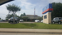 EECU Credit Union 02