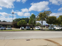 EECU Credit Union 03