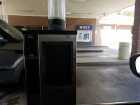 EECU Credit Union 04