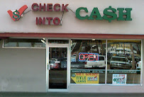 Check Into Cash 02