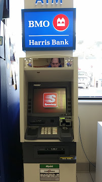 BMO Harris ATM 01