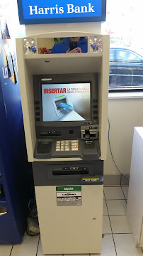 BMO Harris ATM 02