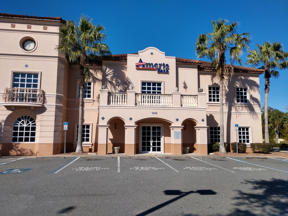 Ameris Bank 01