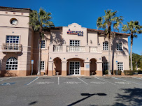 Ameris Bank 01