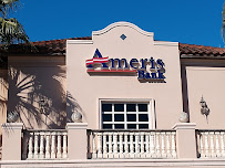 Ameris Bank 02