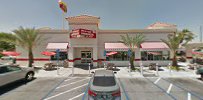 Caliber Payday Loans 01
