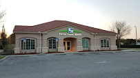 Fifth Third Bank & ATM 03