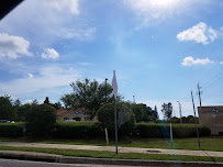 Fifth Third Bank & ATM 04
