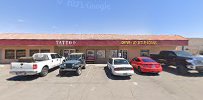 Drive-Up Title Loans 01