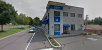 Webster Bank 01