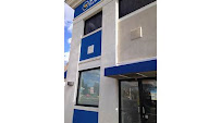 Webster Bank 02