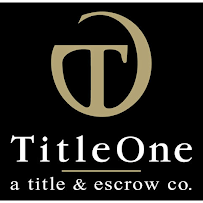 TitleOne 04