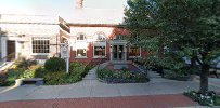 Susan M Utter, Rhinebeck Bank Residential Lending 01