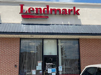 Lendmark Financial Services LLC 01
