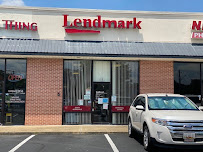 Lendmark Financial Services LLC 04