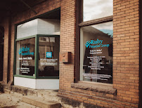 Ruby Financial Group 02