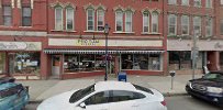 Chicago Title Insurance Co 01