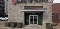 Bank of Texas 01