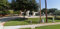 Bank of the West 01