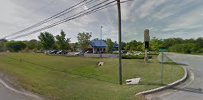 Redstone Federal Credit Union 01