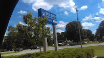 Redstone Federal Credit Union 02