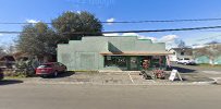 Murphy's Pawn Shop 01