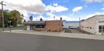 Bank of Fairfield Loan Office 01