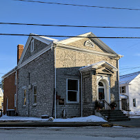 NBT Bank 02