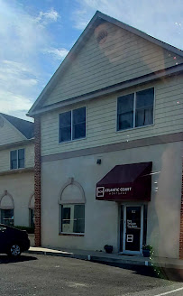 Atlantic Coast Mortgage 02