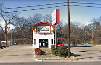 Texas Car Title & Payday Loan Services, Inc. 01