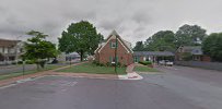 Blue Ridge Bank 01
