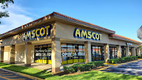 Amscot - The Money Superstore 02