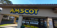 Amscot - The Money Superstore 03