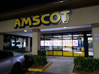 Amscot - The Money Superstore 04