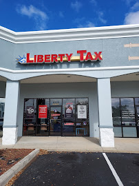 Liberty Tax 01