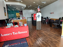 Liberty Tax 03