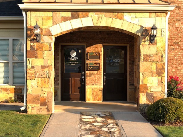 Acopia Home Loans- Acworth 01