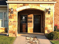 Acopia Home Loans- Acworth 01