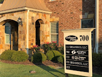 Acopia Home Loans- Acworth 02