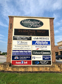 Acopia Home Loans- Acworth 03