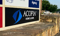 Acopia Home Loans- Acworth 04