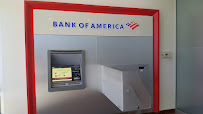 Bank of America (with Drive-thru ATM) 03