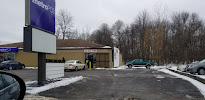 Ace East Pawn 02