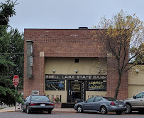 Shell Lake State Bank 02