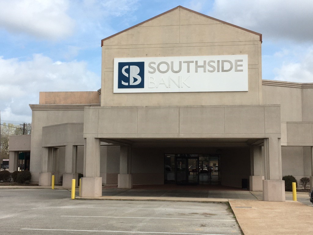 Southside Bank 01