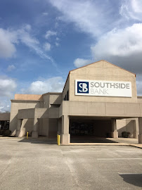 Southside Bank 03