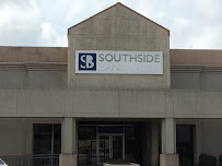 Southside Bank 04