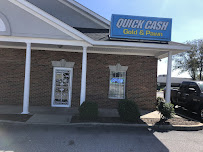 Quick Cash Gold & Pawn 02