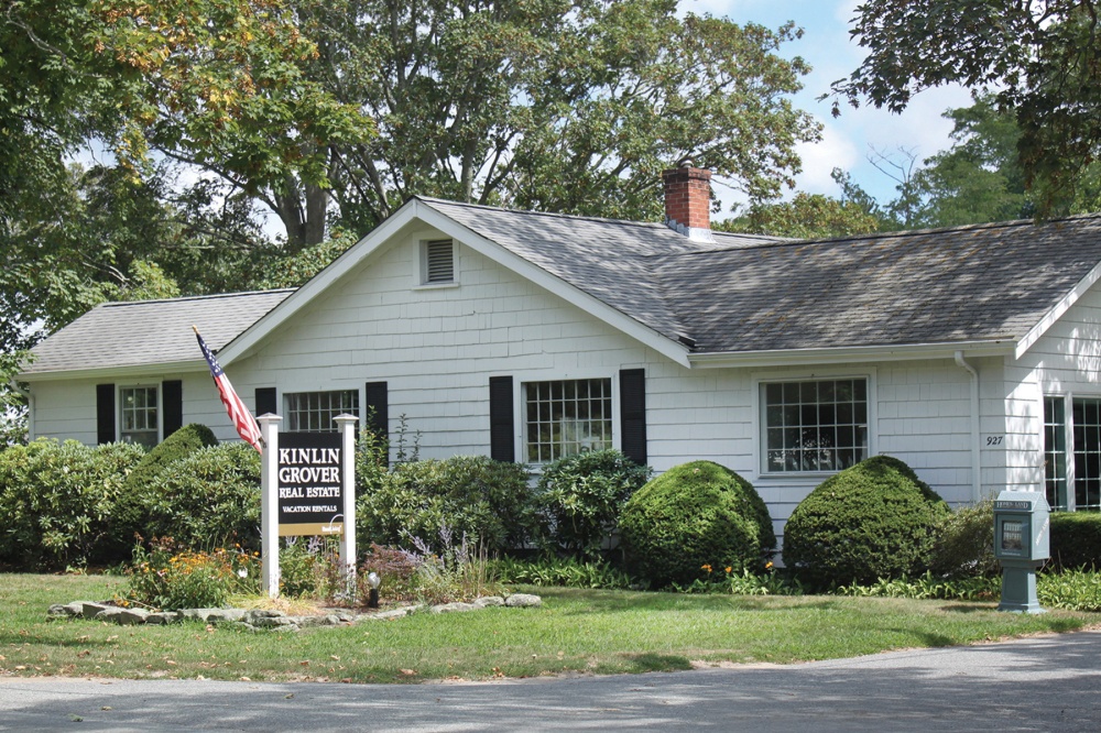 Kinlin Grover Real Estate 01