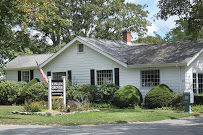 Kinlin Grover Real Estate 01